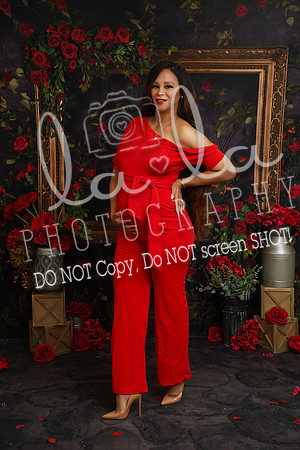 DSC04870