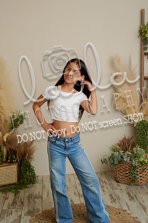 DSC04534