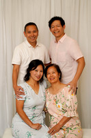 DSC09907