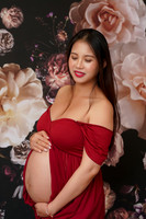 DSC08894