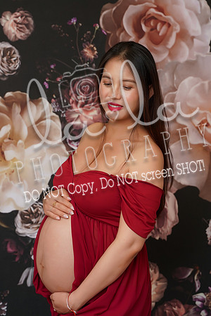 DSC08894