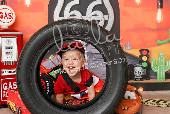 DSC05902