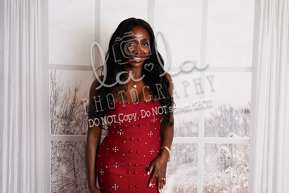 DSC09189