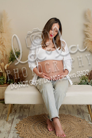DSC04492