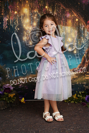 DSC03187