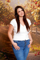 DSC03346