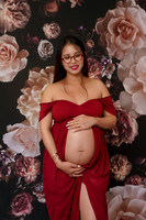 DSC08946