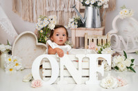 {A} BDAY EARLY GAL 09.26.26