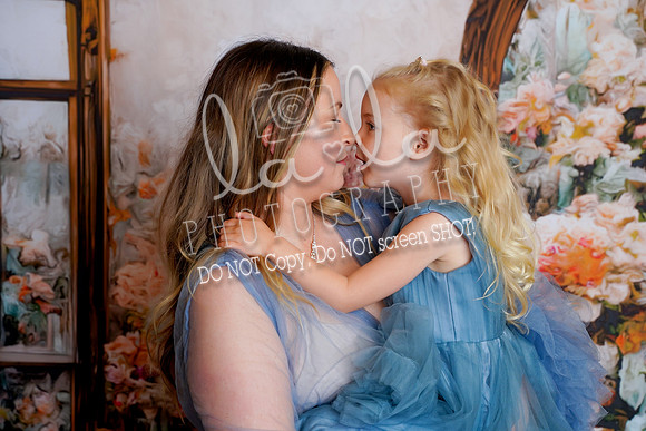 DSC04757