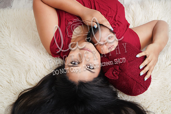 DSC03748