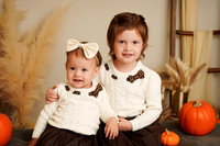 {L} FAM MINI 10.4.26