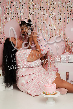 DSC09447