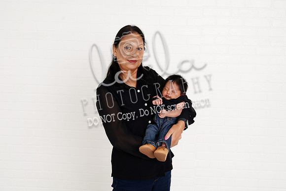 DSC07367