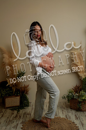DSC04569