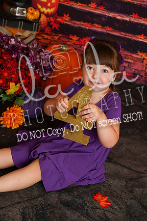 DSC08667