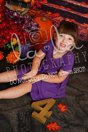 DSC08674