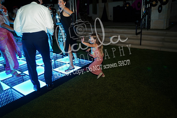 DSC08170