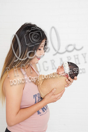 DSC02411