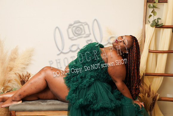 DSC00497