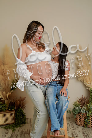 DSC04627