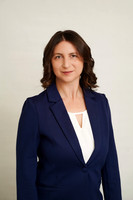 DSC00012