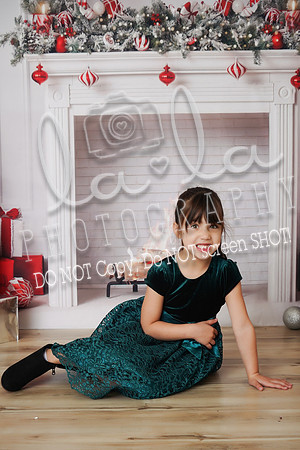 DSC09531