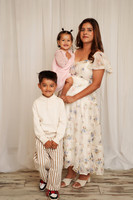 DSC01696