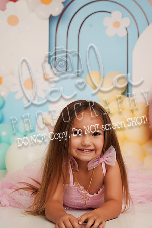 DSC09409