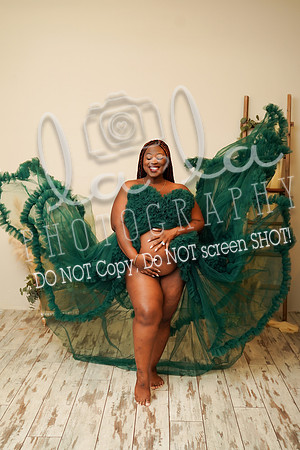 DSC00759