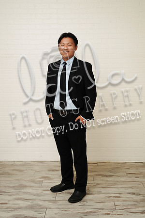 DSC01027
