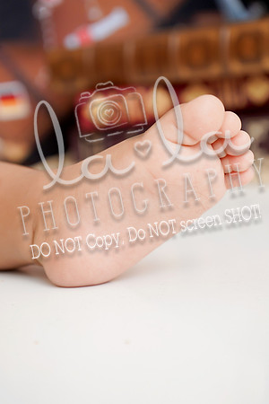 DSC08725