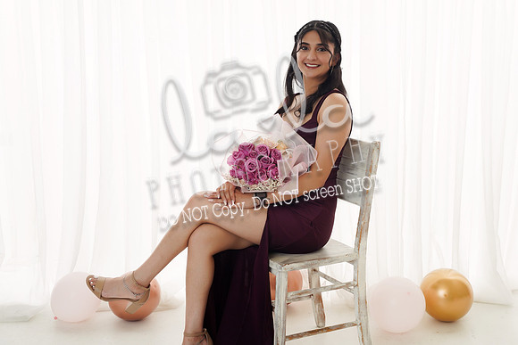 DSC05367