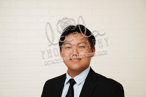 DSC01010