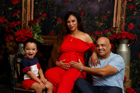 DSC04905