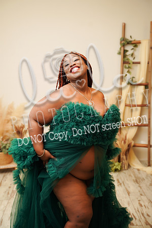 DSC00746