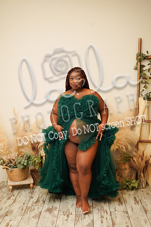 DSC00737