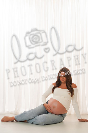 DSC01988