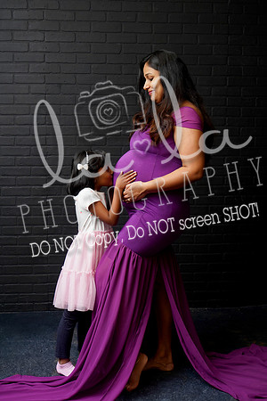 DSC00731edit