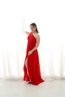 DSC05593