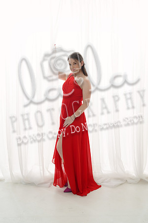 DSC05593