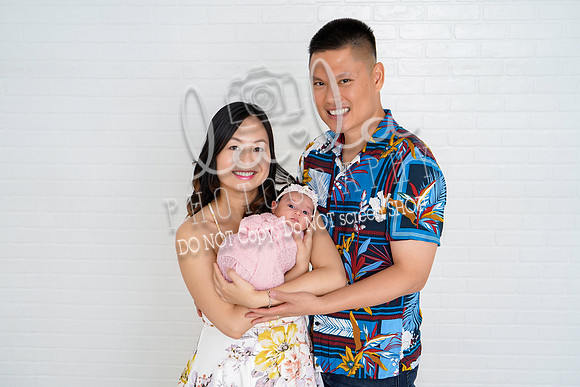 DSC02297