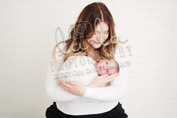 DSC08147