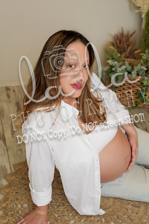DSC04745