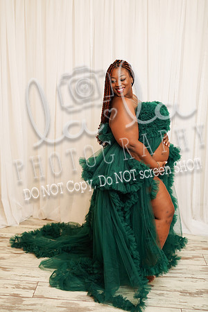 DSC00777