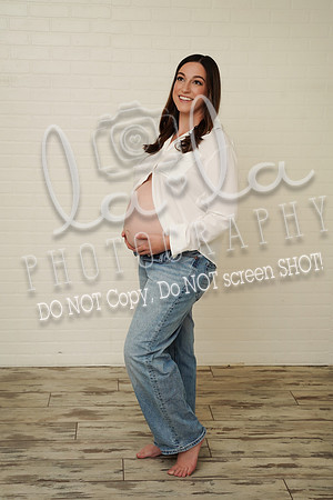 DSC02885