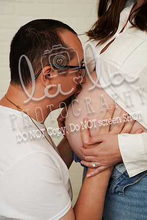 DSC03007