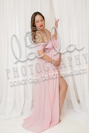 DSC04883