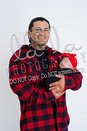 DSC05510