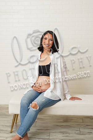 DSC06949