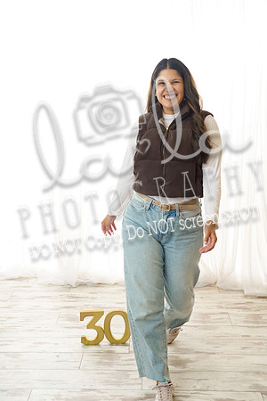 DSC07570